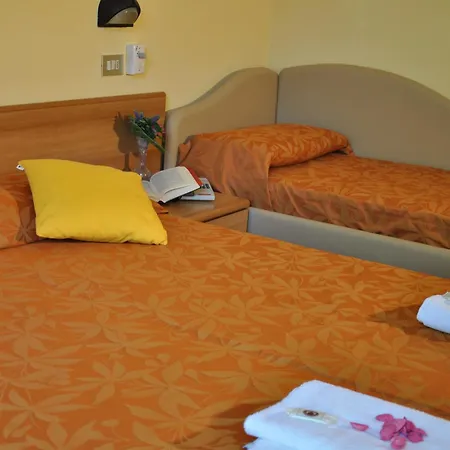 Hotel Festival-3