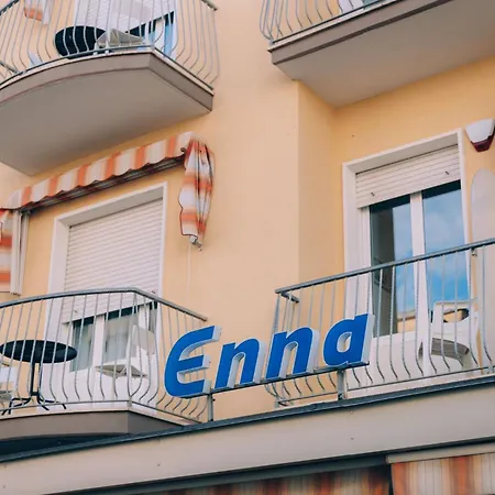Hotel Enna Rimini-3