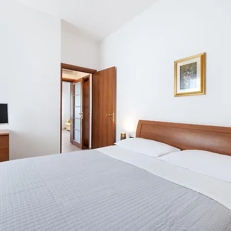 We Home - Milli House Rimini-3