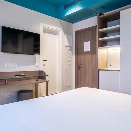 Hotel Regina Elena 57&Oro Bianco SPA-3