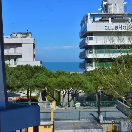 Pada Vespucci-3
