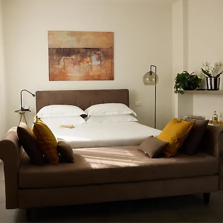 Unico Loft-2