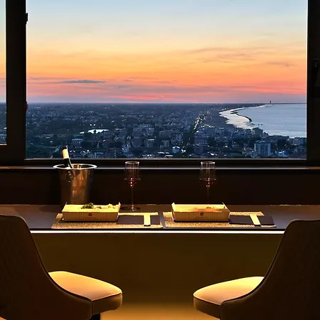 Suite 26 Rimini-3
