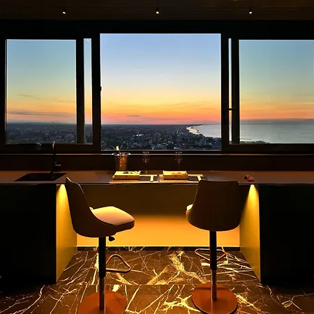 Suite 26 Rimini-2