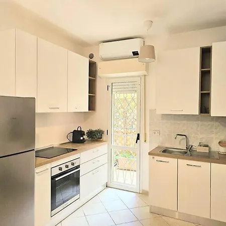 A casa di Grazia e Franco-3