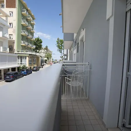 Hotel Odeon-3
