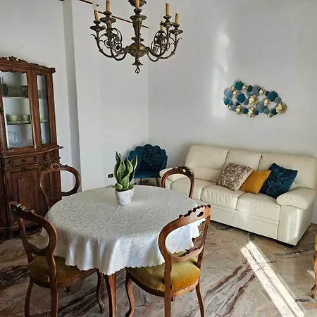 Angela Home-2