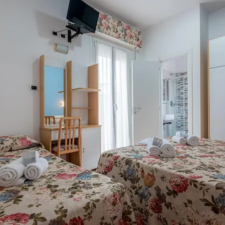 Hotel Ilde-2