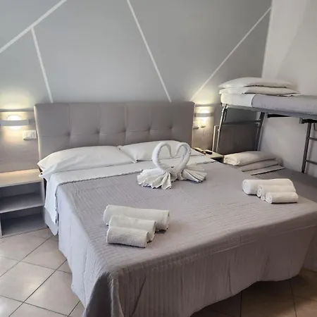 Hotel Liu-3
