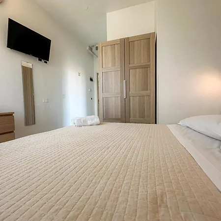 Hotel John-2