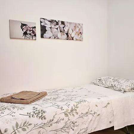 A casa di Grazia e Franco-2