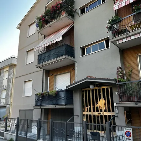 Casa Cloe-3