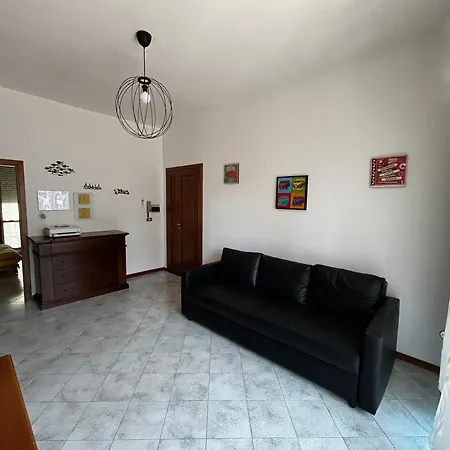 Casa Cloe-2