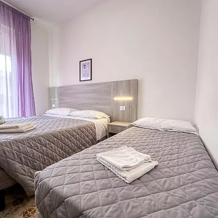 Hotel Stradiot-3