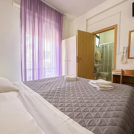 Hotel Stradiot-2