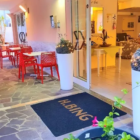Hotel Bing-3