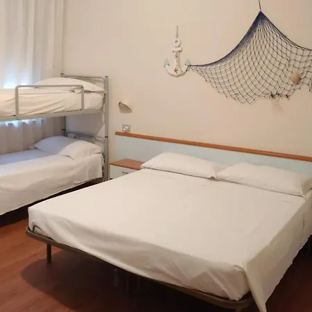 Hotel Maracaibo-3