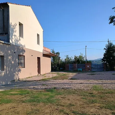Oasi Santaquilina CHI-AMA 33962 - 78613-3