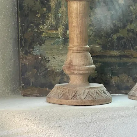 Casa Gastone-2