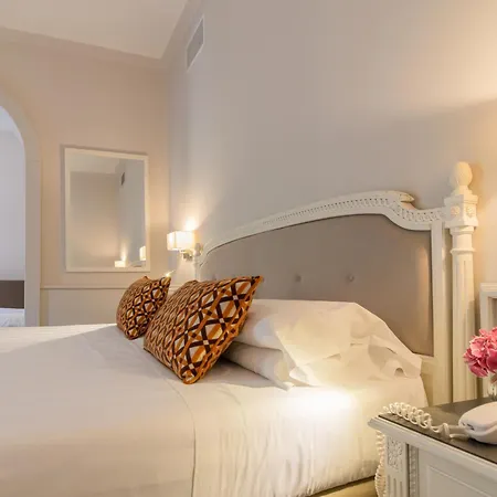 Hotel Parco dei Principi-3