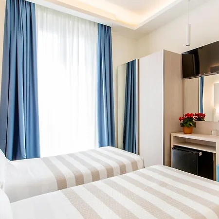 Hotel Italia Boutique-3