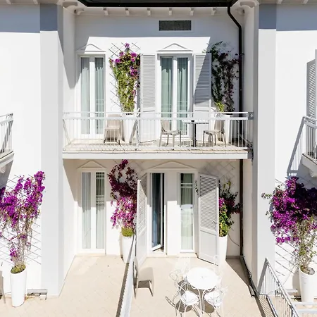 Hotel Italia Boutique-2