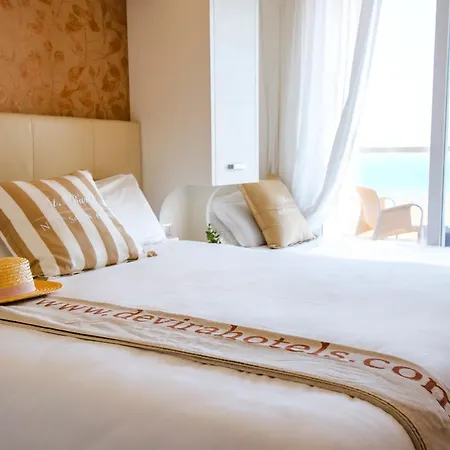 Eurhotel-3