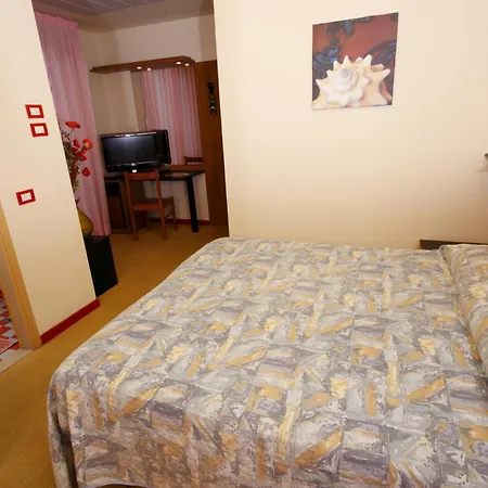 El Cid Campeador - Family Hotel-2