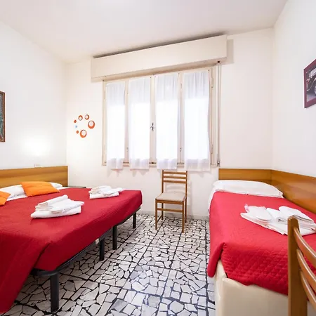 Hotel Cortina-2