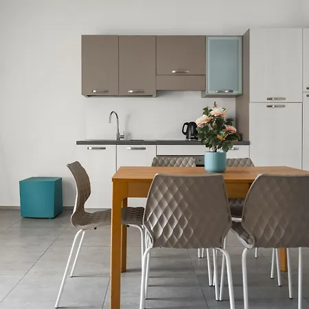 Rivabella Suite Apartments-3