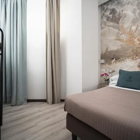 Rivabella Suite Apartments-2