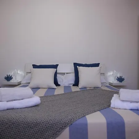 Rimini Casa Vacanze 2-2