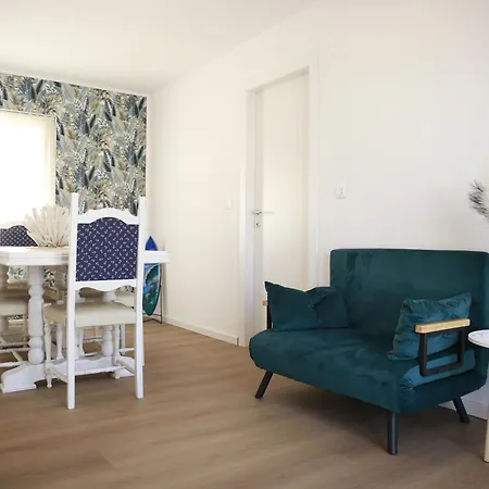 Rimini Casa Vacanze 2-2