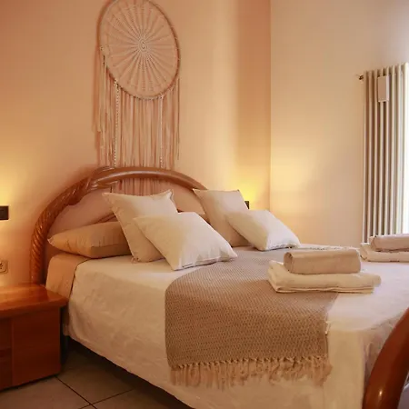 Rimini Casa Vacanze 2-3