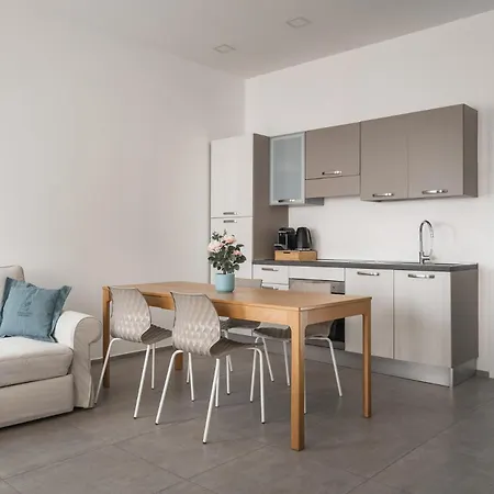Rivabella Suite Apartments-2