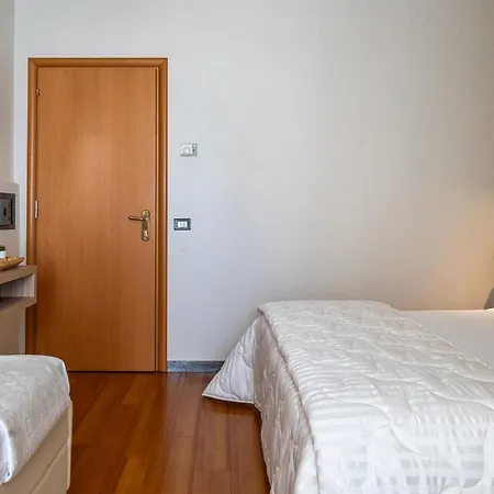 Hotel Rondinella e Viola-3