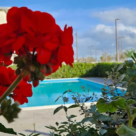 Park Hotel-2