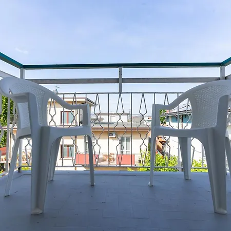 Hotel Mara-2