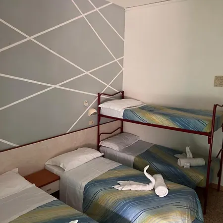 Hotel moroni-3