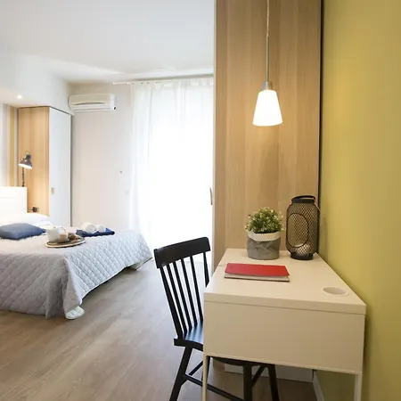 Hotel Esplanade-2