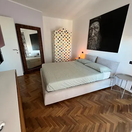 Casa Matilde-2