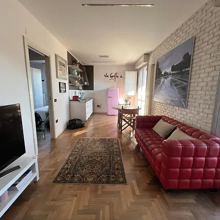 Casa Matilde-3