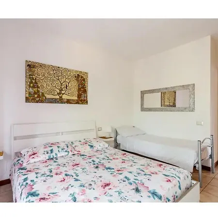 Appartamento Viserba mare/fiera-3