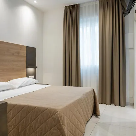 Hotel Ducale-3
