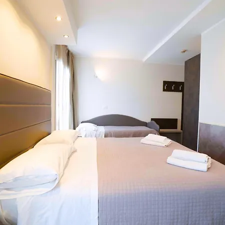 Hotel Sant'Elena-2