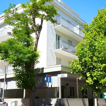 Hotel Sant'Elena-3