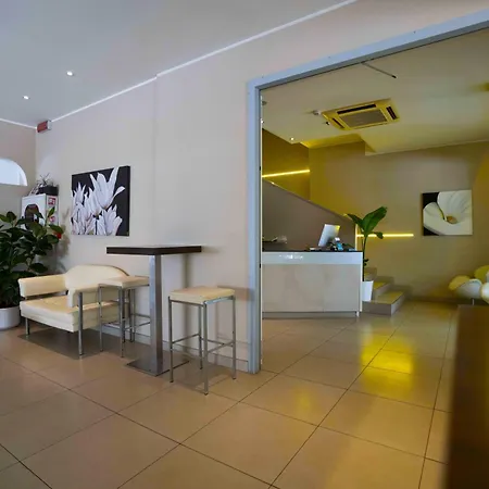 Hotel Sant'Elena-2