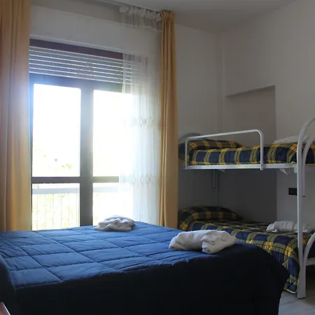 Hotel Marittima-2