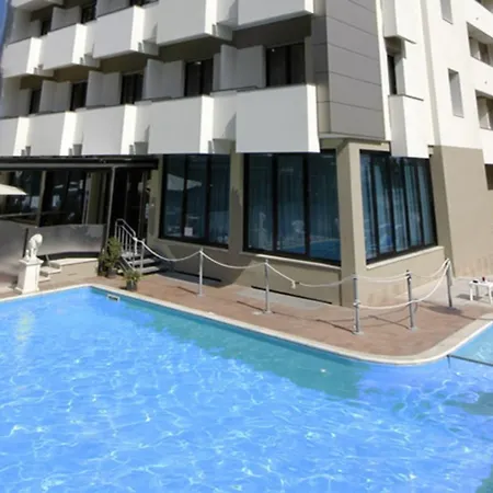 Hotel Du Soleil-3