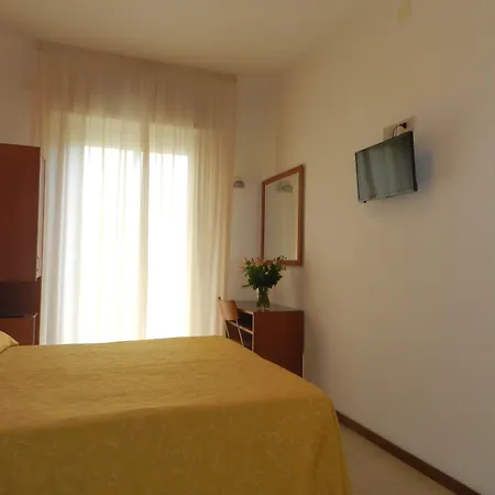 Hotel Sport-2